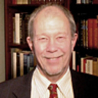 John R. Schmidt 