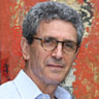Richard Bernstein