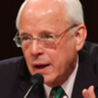 John W. Dean