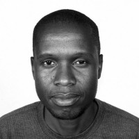 Andrew Mambondiyani