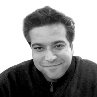 Arastu Chaudhury
