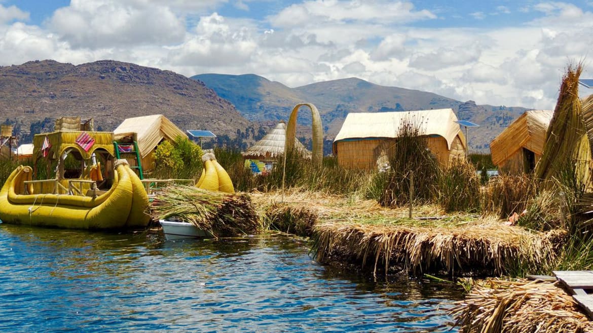180605-Otis-floating_islands_of_Uros-Peru-embed6_ouoc2a