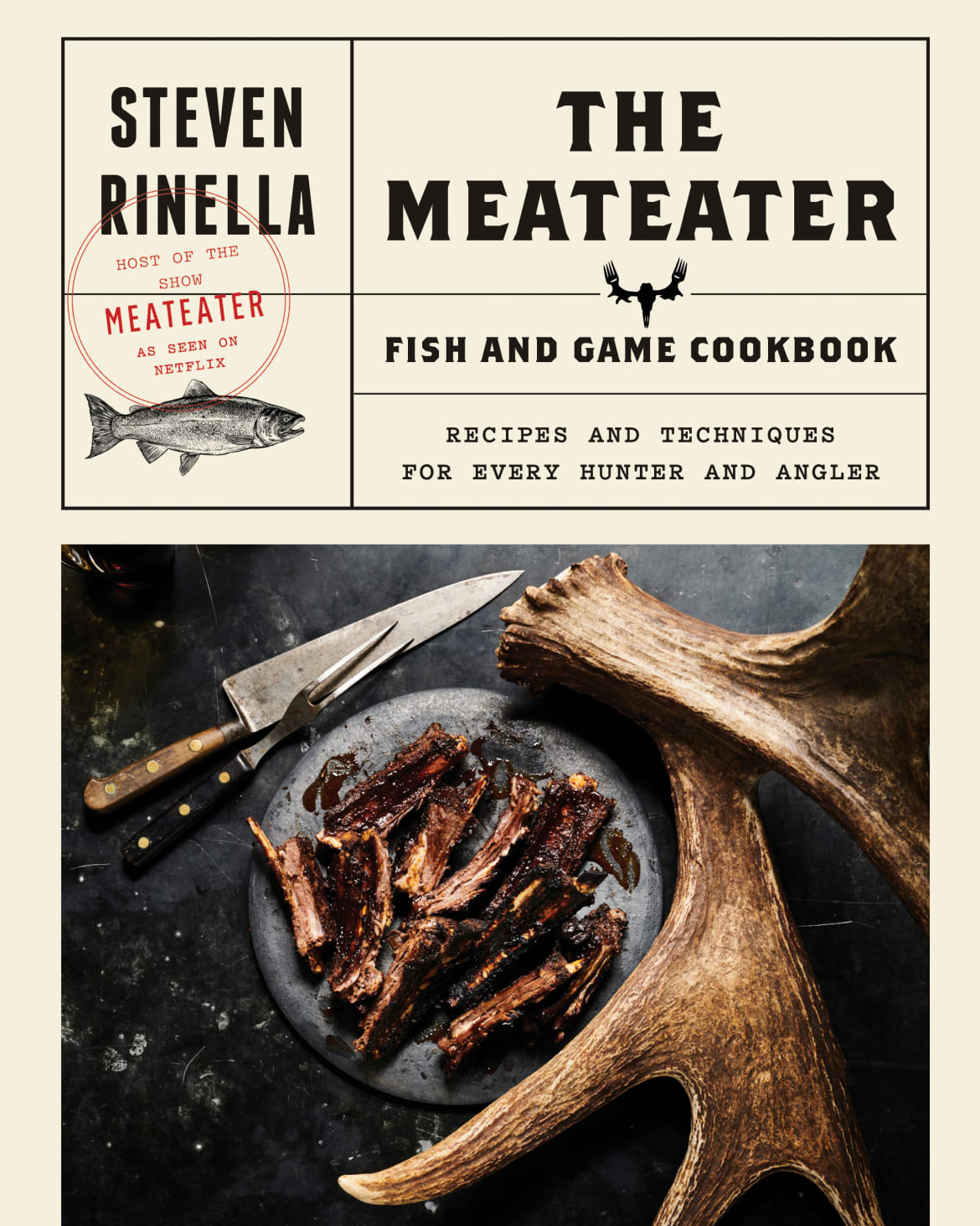 190203-rothbaum-MEATEATER-embed_ubgyef