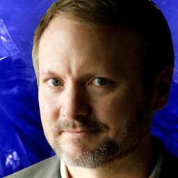 Poker Face' Rian Johnson Interview: His Favorite Celebrity Cameos