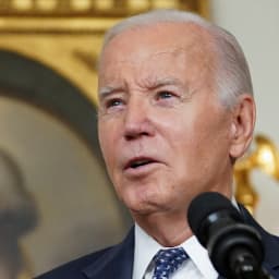 Hunter Biden tells Congress he'd testify publicly, but Republicans demand  closed-door session – NewsNation