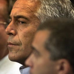 18 Year Old Orgies - How Did Jeffrey Epstein, Trump and Clinton's Pal, Escape #MeToo?