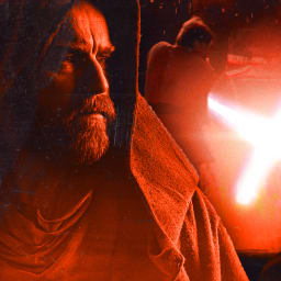 Obi-Wan Kenobi' Finale Breakdown: Hello There, Goodbye - The Ringer
