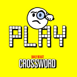 What Makes a Great Crossword Puzzle Title?