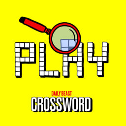 49 Beast Crossword Clue - Daily Crossword Clue