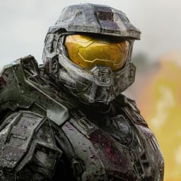 How to Watch Halo: Where to Stream Paramount's New Series