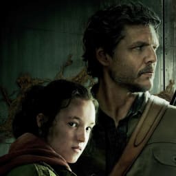 The Last of Us costume designer reveals Pedro Pascal's surprising reaction  to Joel outfit