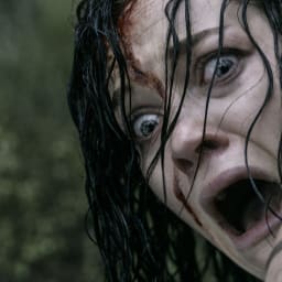 Evil Dead Rise disgusting new trailer has made everyone terrified