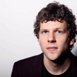 The Art of Self-Defense' Examines Toxic Masculinity—and Features Jesse  Eisenberg Doing Karate – Texas Monthly