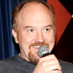 Louis C.K. 'Sorry/Not Sorry' documentary explores his rise and fall