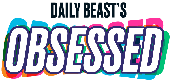 Obsessed Logo